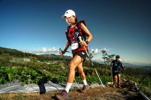 BIB: 4172, 
                            <button type="button" onclick="openModal(19122970)" class="btn btn-primary btn-sm float-right btn-popup" data-toggle="modal" data-target=".modal-high-quality">
                        <i class="fas fa-shopping-cart"></i> Add to Cart
                    </button>
                                            <button type="button" onclick="isThisMe(19122970, true)" class="btn btn-success btn-sm float-right btn-popup btn-isme hidden" data-toggle="tooltip" data-placement="bottom" title="นี่คือรูปของคุณใช่ไหม คลิกที่นี่เพื่อเอาเข้าอัลบั้ม">
                        <i class="fas fa-plus"></i> Add to album
                    </button>
                    <button type="button" onclick="isThisMe(19122970, false)" class="btn btn-warning btn-sm float-right btn-popup btn-isnotme hidden">
                        <i class="fas fa-ban"></i> Remove from album
                    </button>